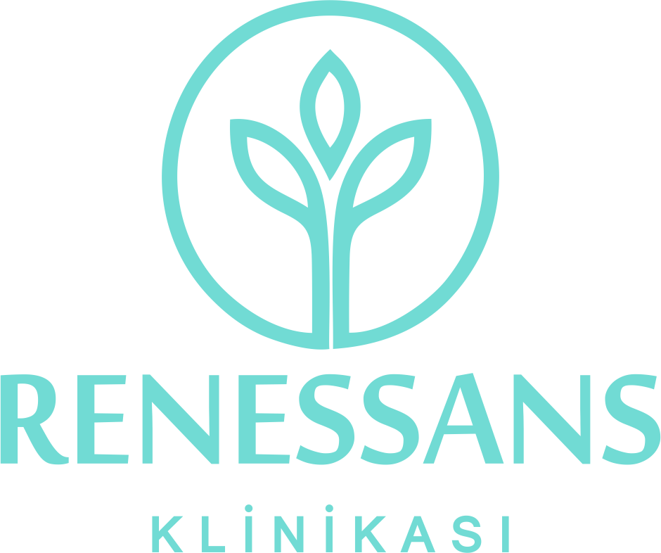 renessansklinikasi.az